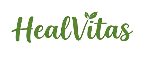 HealVitas
